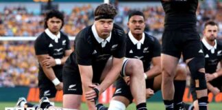 news-02112024-170244