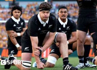 England vs New Zealand: Scott Barrett Reacts to Joe Marler’s Haka Criticism news-02112024-170244