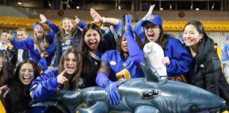 news-02112024-170525