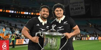 news-02112024-170550