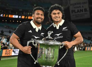 Wallace Sititi and Ardie Savea Boost All Blacks with ‘Massive Amount’ news-02112024-170550