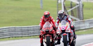 news-02112024-170649