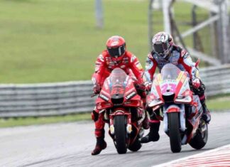 Top 10 Iconic Moments from Malaysian GP – MotoGP Highlights news-02112024-170649