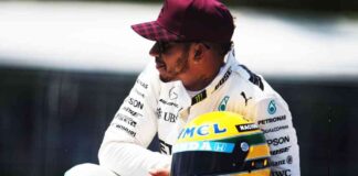 news-02112024-170716