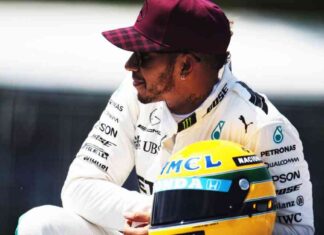 Senna Secret Leak: Hamilton Expresses Sadness news-02112024-170716