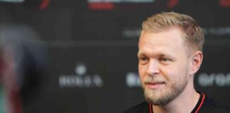 news-02112024-170802