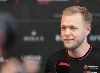 Maximizing Magnussen’s Versatility in F1 Team Beyond 2025 news-02112024-170802