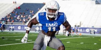 news-02112024-170825