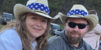 news-02112024-170924