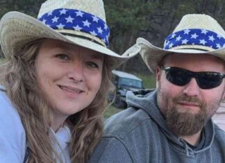 Fundraising for Fall Creek EMT Hit by Train: Support Needed news-02112024-170924