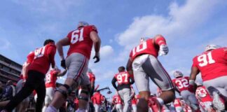 news-02112024-171012