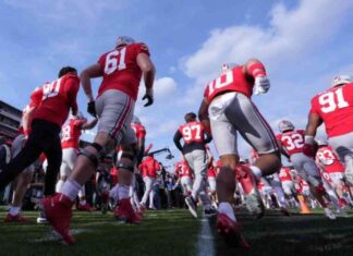 Best Ohio State Betting Promo Codes, Bonuses & Top Buckeyes Betting Sites news-02112024-171012