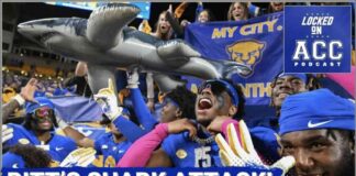 news-02112024-171224