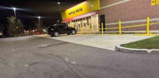 news-02112024-171324