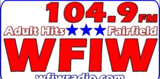 news-02112024-171510