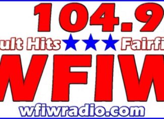 November 1st Sports News Recap: Updates and Highlights news-02112024-171510