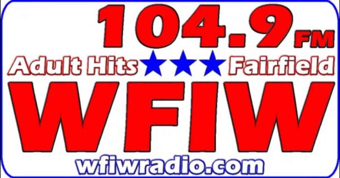 news-02112024-171510