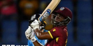 news-02112024-171534