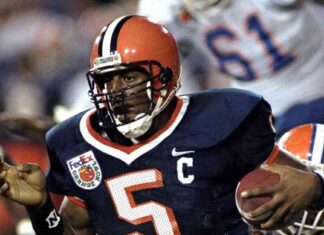 Virginia Tech Faces Daunting Challenge at Historic Venue news-02112024-171609