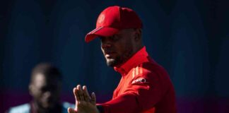 news-02112024-171749