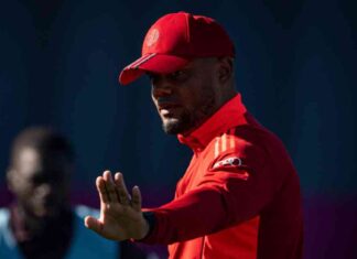 Deciding on Dier and Upamecano’s Return to Bundesliga news-02112024-171749