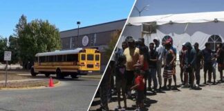 news-02112024-171952