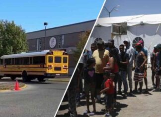 Investigation Launched into Haitian Migrant Influx in Indiana’s Small Towns news-02112024-171952