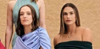 news-02112024-172028