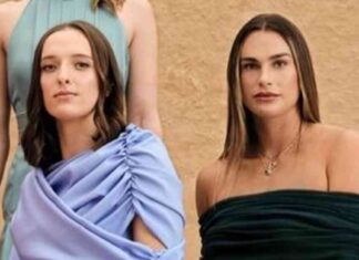 Aryna Sabalenka vs Iga Swiatek: Race for World No1 in Tennis news-02112024-172028