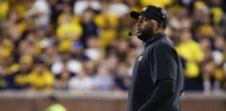 news-02112024-172107