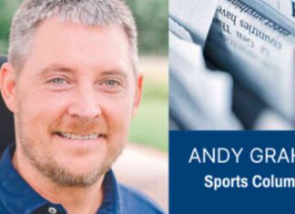 The Benefits of Running for Physical and Mental Health: A Comprehensive Guide news-02112024-172135