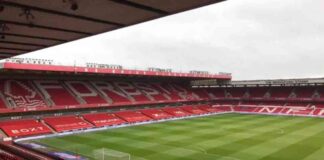 news-02112024-172425