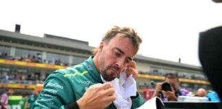 news-02112024-172639