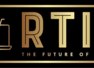 Revolutionizing Retail: The Latest in Technology Innovation Hub news-02112024-172716