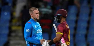 news-02112024-172744