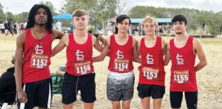 news-02112024-172832