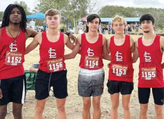 Montgomery Dominates Field to Win Back-to-Back MHSAA-2A XC State Championships news-02112024-172832