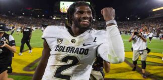 news-02112024-173608