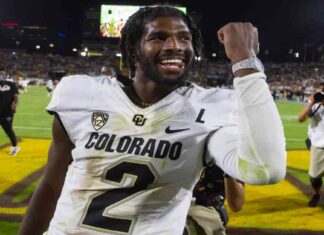 Shedeur Sanders Acknowledges Station Camp QB After TSSAA Week 11 Victory news-02112024-173608