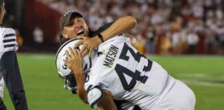 news-02112024-174312