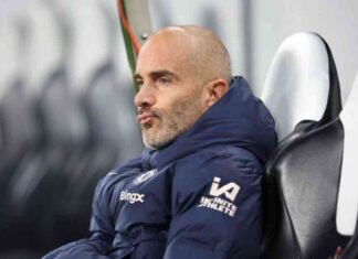 Chelsea Targeting 25-Goal Arsenal Player to Strengthen Squad news-02112024-174358