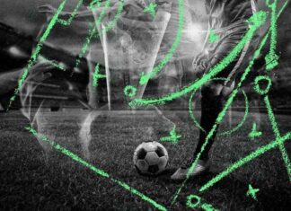 Uncovering Betting Value in the Bundesliga: German Goal-Dmine | Goal.com India news-02112024-174442