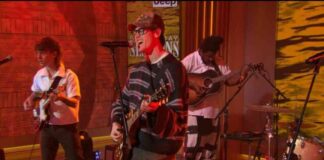 news-02112024-174523