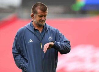 The Rugby Show Podcast: Munster-Rowntree Review and Ireland vs New Zealand Build-Up news-02112024-174635