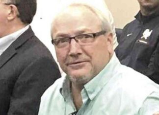 USC Palmetto Recruiting Event: Big Weekend for Prospective Students news-02112024-174906