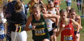 news-02112024-174927