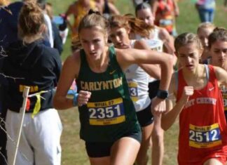 2024 PIAA XC Preview: Girls 1A Division Favorites news-02112024-174927