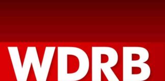 news-02112024-175002