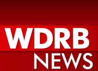 Big Ten Conference Sports News Update: Latest Updates from The Associated Press news-02112024-175002