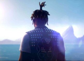 Free Juice WRLD Skin Coming to Fortnite: What You Need to Know news-02112024-175210